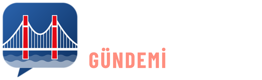 Marmara Gündemi