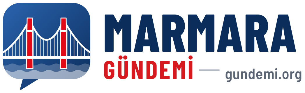 Marmara Gündemi